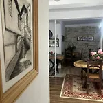 Otel Omer Berat