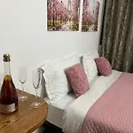 Hotel Omer
