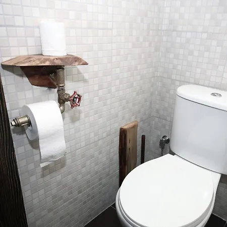 Hotel Omer Berat