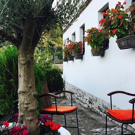 Hotel Omer